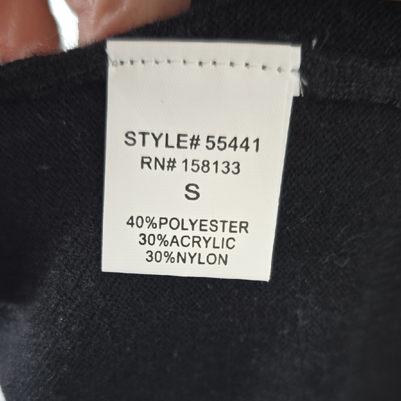 Staccato Women's Cardigan - Picture 4 of 7